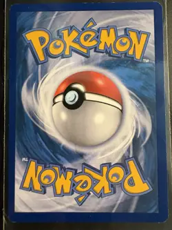 Pikachu RC7/RC25 Legendary Treasures 2013 Radiant Collection Pokemon Card TCG - Image 2