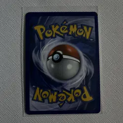 Shinx SH12 Shiny Pokemon Arceus Set REVERSE HOLO Card LP - Image 2