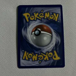 Shinx SH12 Shiny Pokemon Arceus Set REVERSE HOLO Card LP - Image 4