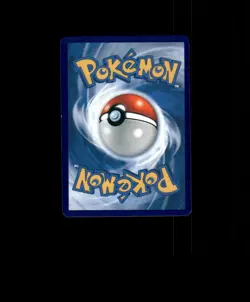 FAN-ART READ DESCRIPTION BELOW HOLO Lugia Card Lugia Pokemon Card p3 - Image 2