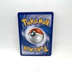 Psychic Energy 119/123 Non-Holo HGSS Pokemon Card TCG LP - Image 2