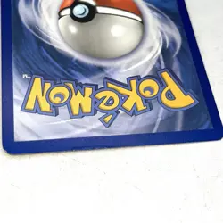 Cursed Stone 72/92 Stadium Card Uncommon Pokemon Legend Maker TCG - Image 3