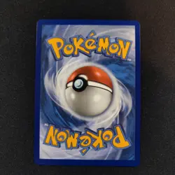 Black Kyurem ex (Surging Sparks Stamped) 048/191 Pokemon Tcg Card Near Mint - Image 2
