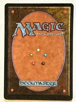 Ashnod's Altar - Magic the Gathering MTG Antiquities - NM - Free Shipping! - Image 2