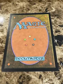 RADHA, HEART OF KELD Magic MTG Core Set M21 Extended Art - Image 2