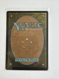 Reforge the Soul Innistrad Remastered Foil - Image 2