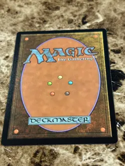 ATLA PALANI, NEST TENDER Magic MTG Commander 2019 Foil - Image 2