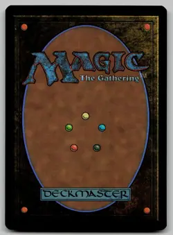 Bonehoard Dracosaur M The Lost Caverns of Ixalan 134 NM - Image 2