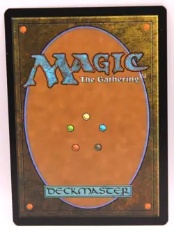 Emet-Selch of the Third Seat (Extended Art) Commander: Final Fantasy Regular NM - Image 2