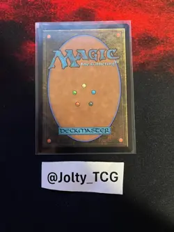 Herald's Horn Commander: the Lost Caverns of Ixalan Regular - Image 2