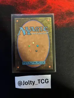 Generous Gift Commander: the Lost Caverns of Ixalan Regular - Image 2