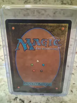 Emet-Selch of the Third Seat Extended Art 170 FINAL FANTASY MTG Japanese - Image 2