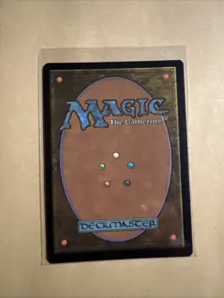 MTG Otharri, Suns’ Glory ONC 003 M NM Regular - Image 4