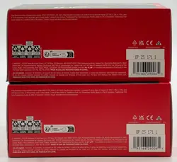 Lot (2) Magic The Gathering MTG Marvel's Spider-Man Bundles SEALED - Image 4