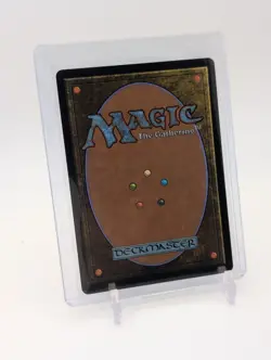 MTG - Beastmaster Ascension - Borderless Mythic #39 - Avatar: The Last Airbender - Image 2