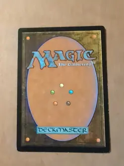 Void Winnower Battle for Zendikar Regular - Image 2