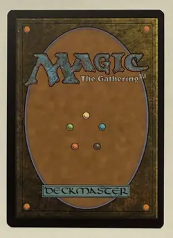 Zacama, Primal Calamity Foil - Commander Masters MTG - Image 2