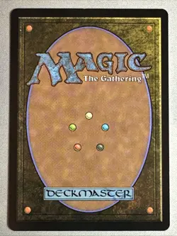 MTG / Etali, Primal Storm / FDN / #329 / Regular (Borderless) / Rare / NM - Image 2