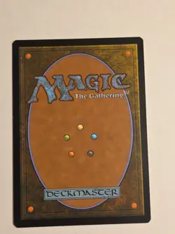 Nicol Bolas, Dragon-God - War of the Spark X1 WAR MTG 207/264 M - Image 2