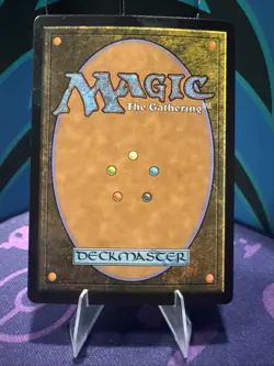 FIREBENDING STUDENT ~ NM ~ MTG Magic- 0139 TLA Avatar FOIL - Image 2