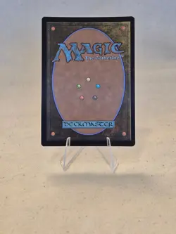 1x Enduring Innocence - Foil - MTG Duskmourn - DSK 0006 - daann - Image 2