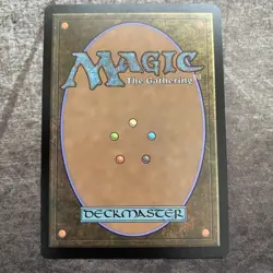 Karlov of the Ghost Council - Commander 2015 - MTG Magic the Gathering - NM - Image 2