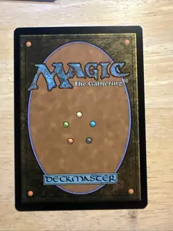 Chocobo Racetrack #179 (Foil) (NM) Final Fantasy FIN Magic MTG - Image 2