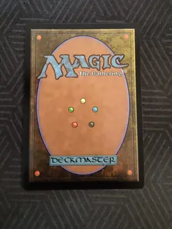 mtg rampaging brontodon commander masters - Image 2