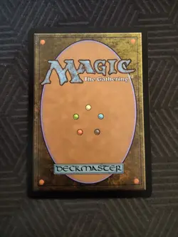 mtg kodama's reach ultimate masters - Image 2