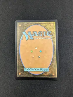 Gishath, Sun's Avatar NM [Promo Pack] Mtg Magic Free Tracking! - Image 3