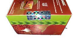 Magic the Gathering (MTG) - The Brothers War Gift Edition Bundle Sealed 195166151540 - Image 3