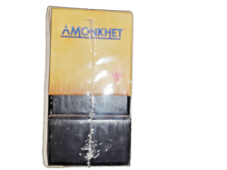 Magic the Gathering (MTG) - Amonkhet Bundle English-New Factory Sealed - Image 4
