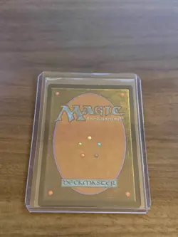 MTG Magic the Gathering Deadly Rollick (42/355) Commander 2020 - NM - Image 2