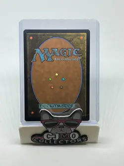 MTG Cavern of Souls (345/542) The Lost Caverns of Ixalan NM Regular BORDERLESS - Image 2