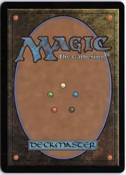 MTG - Tectonic Split (Extended Art) #208 - Foil - TLE Avatar: The Last Airbender - Image 2