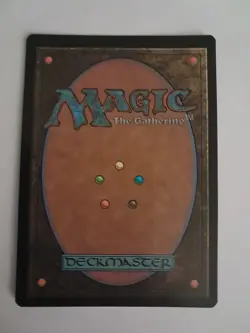 Foundry Inspector Schematic FOIL EX The Brothers War Magic the Gathering MTG - Image 2