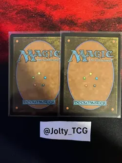 Cloud Key Commander: Edge of Eternities Regular 0054 - Image 2