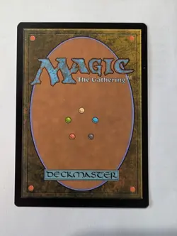 MTG Birthing Pod - Judge Promos Foil - NM - Image 2