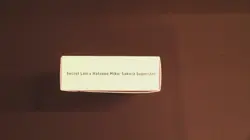MTG New Secret Lair x Hatsune Miku: Sakura Superstar EN - Non-Foil Edition - Image 3