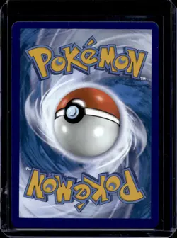 Pokemon SWSH10: Astral Radiance Trainer Gallery Starmie V TG13/TG30 - Image 2
