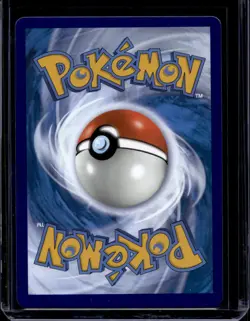 Pokemon SWSH11: Lost Origin Trainer Gallery Pikachu VMAX TG17/TG30 - Image 2