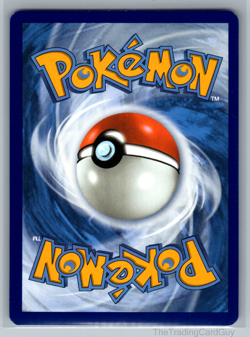 Pokemon Team Rockets Raticate 202/182 Destined Rivals Illustration Rare NM - Image 2