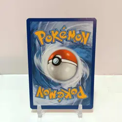 Pokemon Flareon TG01/TG30 NM Brilliant Stars: Trainer Gallery - Image 2