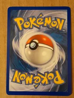 Pokemon Electrode 27/106 ex Emerald NM-MINT See Pictures - Image 2