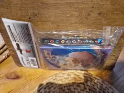 Pokemon Sun & Moon Team Up Booster Pack with Mini Portfolio - NEW and Sealed - Image 5