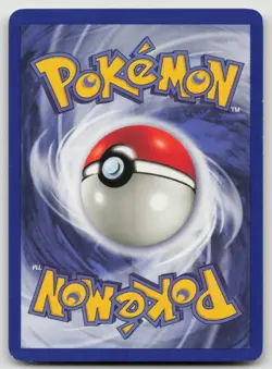 Pokemon 1st Edition Magikarp Uncommon Team Rocket 47/82 LP/NM - Image 2