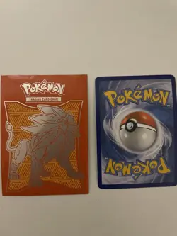 Pikachu EX (XY124/XY) Pokemon Promo - Holo Rare - NM - Image 2