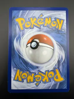 Snorlax SVP 051 Full Art Holo Pokemon Black Star Promo ETB - Image 4