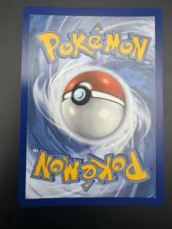 Mewtwo VSTAR GG44/GG70 Pokemon Crown Zenith: Galarian Gallery Ultra Rare Holo - Image 4