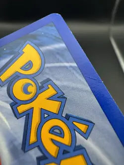 Sandshrew 75/100 Pokemon EX Sandstorm Reverse Holo 2003 E-Reader - Image 5